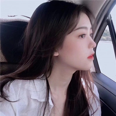 松见真一 - 国产剧全集免费在线观看 - 云端视频